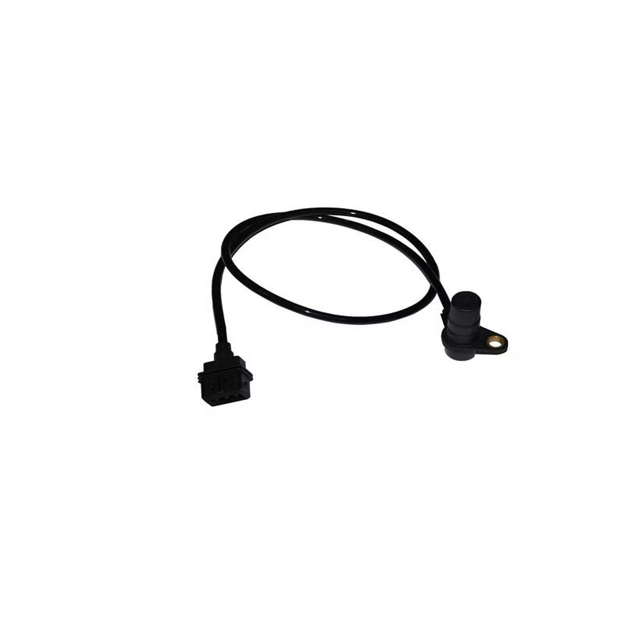 KUBA T-BOSS 570 K.M MÜŞÜRÜ #KM 79561